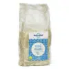 Naturmind útifű maghéj 150g