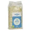 Naturmind zabpehely 500 g