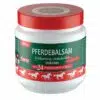 Naturstar lóbalzsam forte 500ml