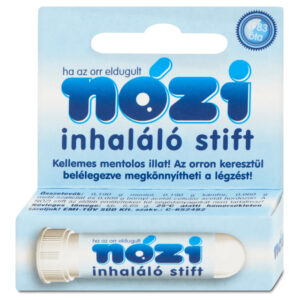 Nózi inhaláló stift 1 db