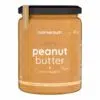 Nutriversum FOOD-  Peanut Butter smooth 500g