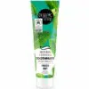 Organic Shop  “Frozen mint” Minősített fogkrém mentával 100g