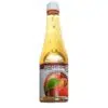 Paleolit almacukor szirup 500ml