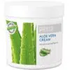 Petra aloe vera krém 300ml