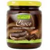 Rapunzel BIO Csokoládékrém 250g