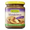 Rapunzel BIO Mandulakrém 100%-os 250g