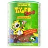 Rapunzel BIO Tigris instant kakaóital 400g