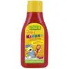 Rapunzel BIO Tigris ketchup 450ml