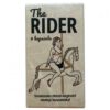 Rider 8db