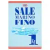Sale m. Tengeri só 1000 g finom