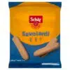 Schar gluténmentes babapiskóta 200g