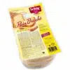 Schar gluténmentes kenyér édes pain brioché 370g