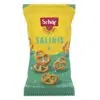 Schar gluténmentes salinis sósperec 60g