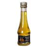 Solio hidegen sajtolt barackmag olaj   200 ml
