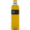 Solio hidegen sajtolt lenmag olaj 500 ml