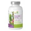 Viva natura Pulmo-Vital Tüdő-Őr kapszula 90db