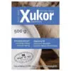 Xukor édesítőszer 500 g