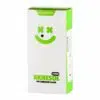 Pharmax Aknesol Clean oldat 50ml