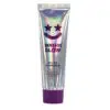Yespharma Aknesol Glow maszk 100ml