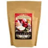 Almarost (Mester és Major) 250g
