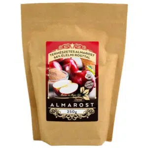 Almarost (Mester és Major) 250g