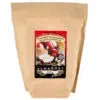 Almarost (Mester és Major) 500g