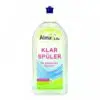 AlmaWin Öko mosogatógép öblítő koncentrátum 500 ml