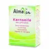 AlmaWin Színszappan 100 g