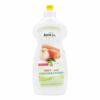 AlmaWin Zöldség és gyümölcsmosó koncentrátum 500ml