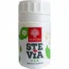 Almitas Stevia por Steviol glükozid 95 % 20g