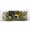 Almitas Stevia szárított tealevél