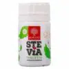 Almitas Stevia tabletta min.950db