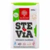 Almitas Stevia tabletta 300db