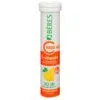 Béres C-vitamin 1000 mg cukormentes pezsgőtabletta citromos 20 db
