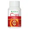 Béres C-vitamin 1500 mg filmtabletta 90db