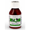 Bioeel Ricinusolaj plusz A-vitaminnal 80g