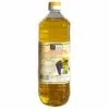 Biogold bio omega 3Mix étolaj  1000 ml