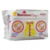 Biointimo intim betét day  duopack  2x10 db