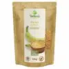 BioMenü BIO Banán PEHELY 125 g