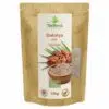 Biomenü Bio Datolya por 125g