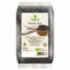 Biomenü Bio Fekete RIZS 500g