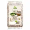 Biomenü bio Szezámmag HÁNTOLATLAN 250g