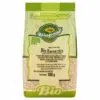 Biopont Bio Barnarizs