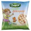 Biopont Extrudált kölesgolyó