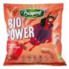 Biopont Extrudált kukorica