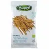 Biopont Gluténmentes sóspálcika (dekor-sós) 45g