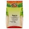 Biopont Vegabond Barna rizs 500g