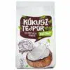 Biopont Vegabond Kókusztejpor