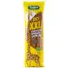 Biopont XXL Extra hosszú ropogós sóspálcika 90g
