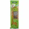 Biopont XXL Extra hosszú szezámmagos ropogós sóspálcika 90g